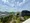 Kameido Residence - Interior - ["Daytime", "Residential area", "Landscape"] thumbnail