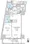 Park Axis Ikebukuro - Floor Plan - ["Schematic", "Rectangle", "Floor plan"] thumbnail