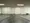 Prime Urban Nihonbashi Yokoyamacho - Other - ["Wall", "Floor", "Ceiling"] thumbnail
