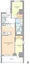 Literasu Kikukawa - Floor Plan - [] thumbnail