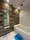 Canvas Itabashi - Interior - ["Flooring", "Plumbing fixture", "Interior design"] thumbnail