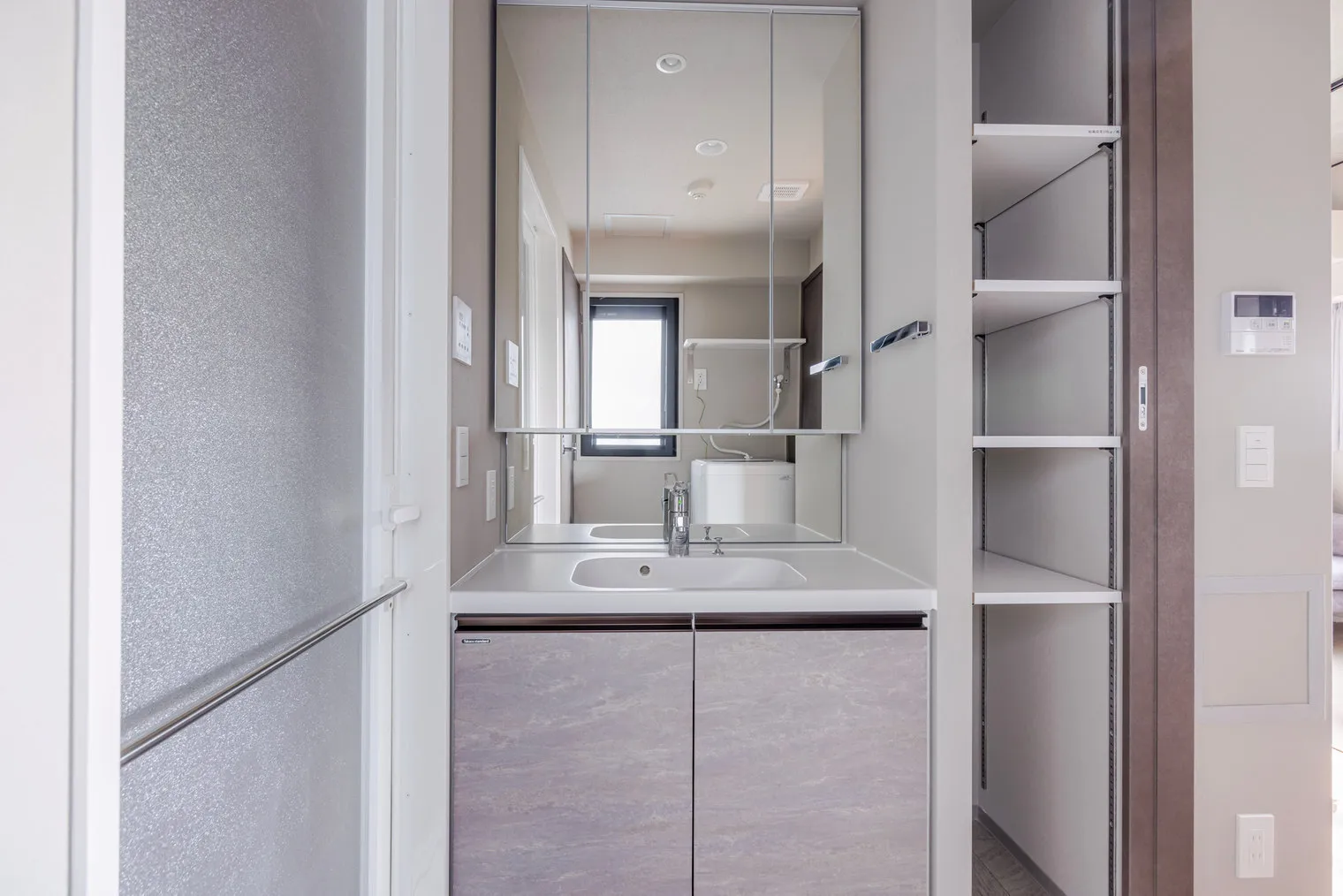 Duo Flats Ikejiri-Ohashi - Interior - []