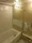 Furage Oshiage - Interior - ["Plumbing fixture", "Bathroom", "Flooring"] thumbnail