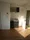 Ohkarou - Interior - ["Floor", "Apartment", "Flooring"] thumbnail
