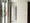 Mynavi STAY Palace Kyodo - Exterior - [] thumbnail