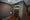 Harmony Residence Itabashi City Site - Exterior - ["Interior design", "Building", "Floor"] thumbnail