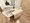 Mynavi STAY Central Kudanshita Station - Interior - [] thumbnail