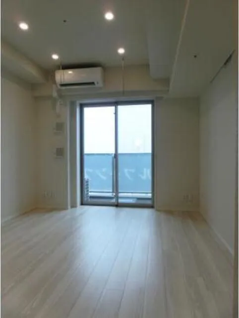 Lefon Progre Takinogawa - Interior - ["Window", "Building", "Fixture"]