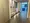 Mynavi STAY Worldwide Otemachi - Exterior - [] thumbnail