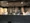 Geo Tower Minamimorimachi - Other - ["Flooring", "Ceiling", "Floor"] thumbnail