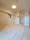 Comforia Higashioi I - Interior - ["Property", "Building", "Window"] thumbnail