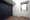 Blanciesta Hakusan - Interior - ["Fixture", "Window", "Wood"] thumbnail