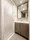 Brookside Residence Kiba - Interior - ["Flooring", "Floor", "Interior design"] thumbnail