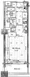 Legno Sereno - Floor Plan - ["Diagram", "Schematic", "Plan"] thumbnail