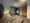KDX Residence Higashi Shinjuku - Interior - ["Flooring", "Ceiling", "Floor"] thumbnail