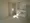 RESIDIA Ikebukuro West - Interior - ["Flooring", "Floor", "Interior design"] thumbnail