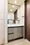 Lefon Progres Akabane Marks - Interior - ["Flooring", "Interior design", "Bathroom cabinet"] thumbnail