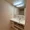 Park Axis Toyosu - Interior - ["Flooring", "Floor", "Interior design"] thumbnail