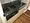 Autumn In New York - Interior - ["Major appliance", "Kitchen stove", "Kitchen Appliance"] thumbnail