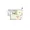 Bonnur Allamanda - Floor Plan - ["Rectangle", "Handwriting", "Font"] thumbnail