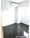 Conforia Higashi-Ikebukuro  - Interior - ["Flooring", "Floor", "Grey"] thumbnail