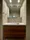Canvas Itabashi - Interior - ["Bathroom Sink", "Flooring", "Bathroom cabinet"] thumbnail