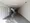 Castalia Togoshi Station Square - Interior - ["Flooring", "Floor", "Ceiling"] thumbnail