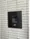 Well Square Komagome - Other - ["Machine", "Intercom", "Home Security"] thumbnail