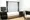 Clays Princia Ikebukuro - Interior - ["Furniture", "Interior design", "Wood"] thumbnail