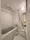 Lefon Livent Suginami Eifuku - Interior - ["Plumbing fixture", "Bathroom", "Flooring"] thumbnail