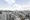 Park Avenue Jinnan - Interior - Balcony View thumbnail