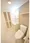 Le Coeur Shibuya Honmachi - Interior - ["Flooring", "Floor", "Interior design"] thumbnail
