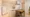 Hmlet Shibuya Ohashi - Interior - [] thumbnail
