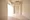 343 Residence Korakuen (Open Residence) - Interior - ["Flooring", "Floor", "Ceiling"] thumbnail