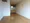 Multiplex Kanamecho - Interior - ["Flooring", "Floor", "Wood"] thumbnail