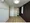L's Residence Higashi Nakano - Interior - ["Flooring", "Floor", "Wood"] thumbnail