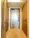 Wellis Urban Sumiyoshi East - Interior - ["Wood", "Flooring", "Floor"] thumbnail