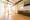 Meikyu Sanbankan - Interior - ["Flooring", "Wood", "Floor"] thumbnail