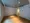 Project Kita-Shinjuku - Interior - ["Flooring", "Ceiling", "Floor"] thumbnail