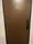 LiveFlat Togoshi - Interior - ["Brown", "Wood", "Fixture"] thumbnail