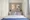 PRIME GARDEN Ginza-Hatchobori - Interior - [] thumbnail
