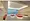 The Park Habio Ueno Residence - Other - ["Ceiling", "Interior design", "Building"] thumbnail