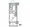 Park Axis Kiba - Floor Plan - ["Rectangle", "Schematic", "Font"] thumbnail