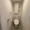 Park Axis Shinagawa Tennozu Isle - Interior - ["Floor", "Flooring", "Toilet seat"] thumbnail