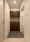 Highcast Oyama - Interior - ["Flooring", "Wall", "Floor"] thumbnail