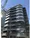 The Park Habio Kagurazaka - Exterior - ["Building", "Sky", "Skyscraper"] thumbnail
