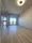 AIFLAT Yoyogi Uehara - Interior - ["Flooring", "Floor", "Ceiling"] thumbnail