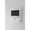 Demes Kiba - Interior - ["Rectangle", "Thermostat", "Display device"] thumbnail