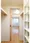Riverte Tsukishima - Interior - ["Flooring", "Floor", "Wood flooring"] thumbnail