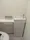 Gran Casa Honkomagome - Interior - ["Plumbing fixture", "Bathroom sink", "Floor"] thumbnail